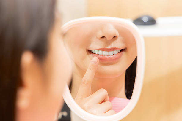 Affordable Dental Veneers solutions in Loudon, TN